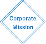 Corporate Mission